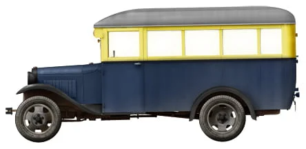 GAZ_03-30-1938_3.jpg