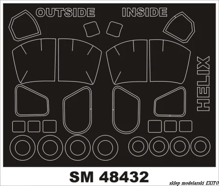 SM48432.jpg