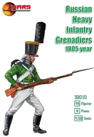 32010.jpg