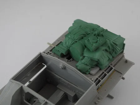 e037-16.jpg