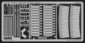 48429_2.gif