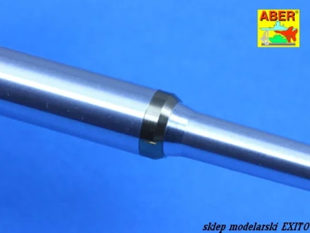 25 L-04 (8).JPG