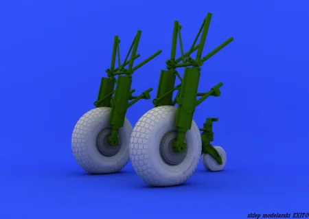632065_1.jpg