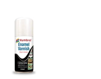humbrol-Enamel-Varnish-Spray.jpg
