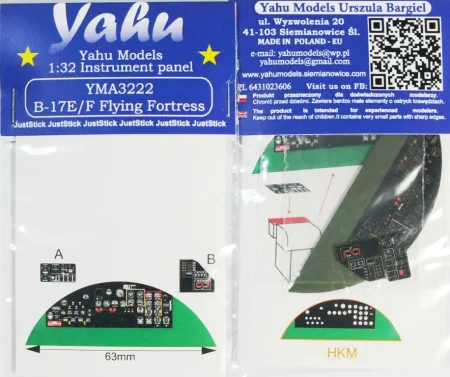 YMA3222-B-17-E_F-etyk.jpg