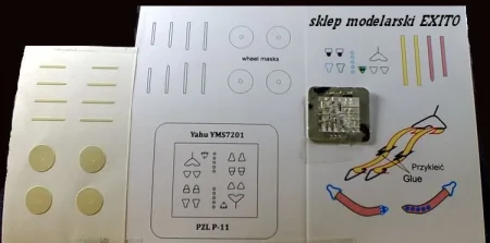P-11-set.jpg