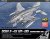 12515_F-4J_main_eng.jpg