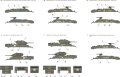 72d29inst1.jpg