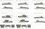 72d29inst1.jpg