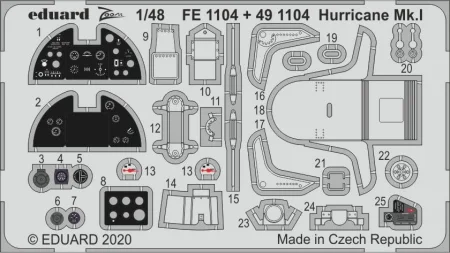 FE1104.jpg