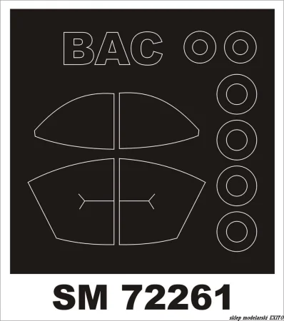 SM72261.jpg