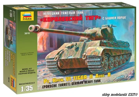 3616.jpg