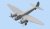 1489744907_ju-88-a-11-r1.jpg