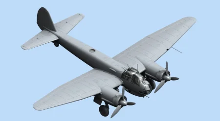 1470387986_ju-88-a-14-1.jpg