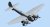 1470387986_ju-88-a-14-1.jpg