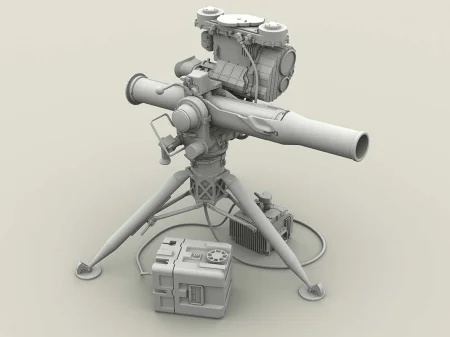 LF3D008-5.jpg