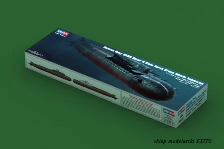 5-13101011151188.jpg