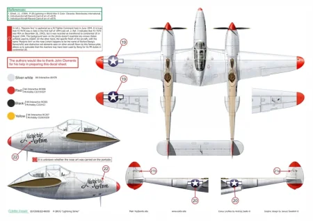 exito-decals-009-lightning-strike-6.jpg