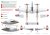 exito-decals-009-lightning-strike-6.jpg