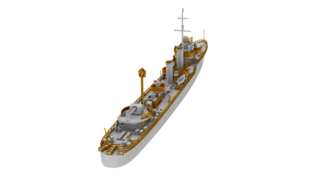 ibg-70010 (3).png