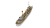 ibg-70010 (3).png
