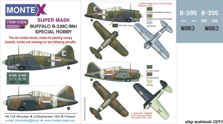 K32323.jpg