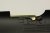 32880_06.jpg