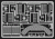 35495_3.gif