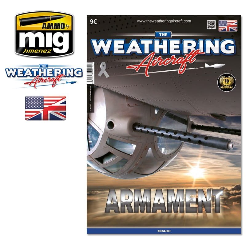 twa10-armament-english.jpg
