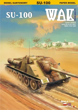 wak1610.jpg