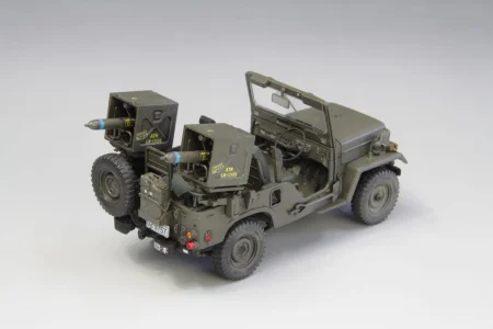 FM_52_5.jpg
