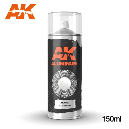 AK1022_aluminium_spray_akinteractive-1.jpg