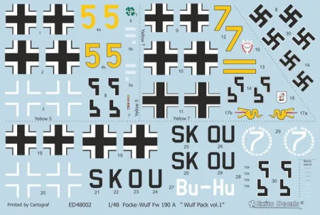 exito_decals-2_wulf-pack_vol-1_scale1-48.jpg