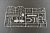 57d79cd15e656.jpg