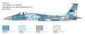 1415_profWEB-A-LR.jpg