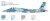 1415_profWEB-A-LR.jpg