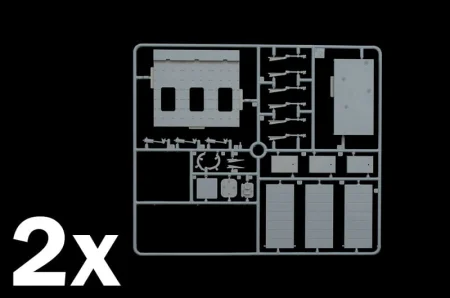 1326_sprue2-2x 23,5 x 19,8.jpg