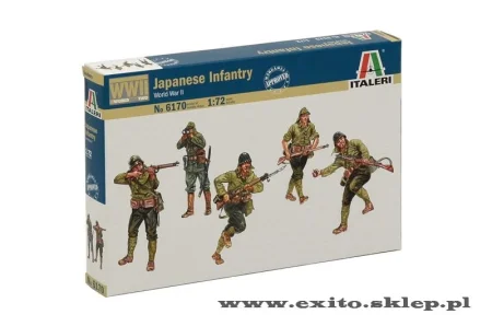 6170_box.jpg