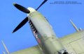 8281-eduard-spitfire-mkixc-late-version-zatrepalek_10.jpg