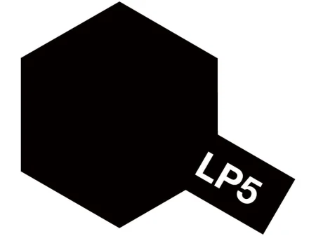 82105.jpg