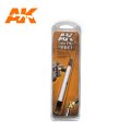 AK8058.jpg