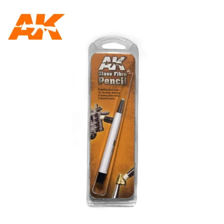 AK8058.jpg