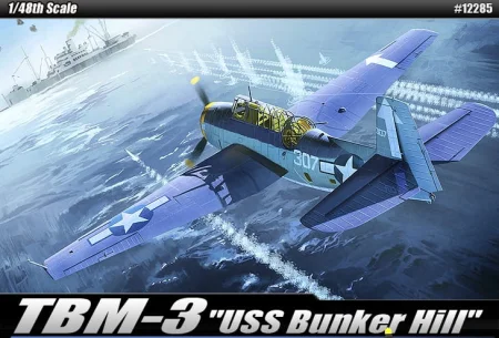 48_TBM-3_main - Kopia (2).jpg