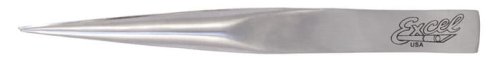 Przejdź do produktu EXCEL 30419 - Pęseta precyzyjna o długości 12 cm