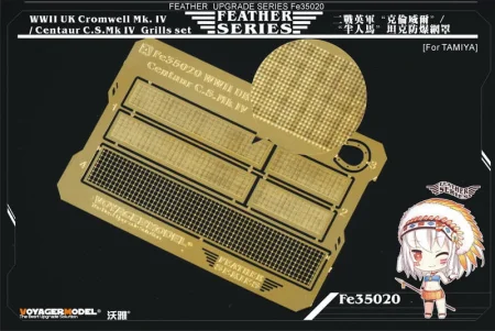 FE35020.jpg