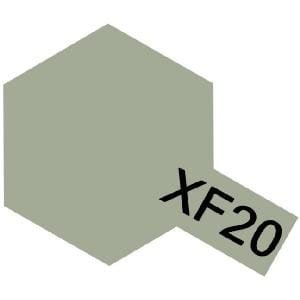f20.jpg
