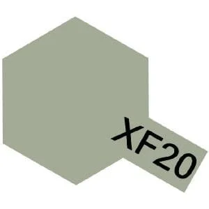f20.jpg