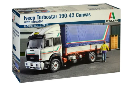 3939_box.jpg