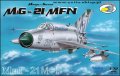 72031.jpg
