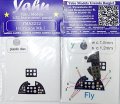 YMA3212-Hurr-I-etyk.jpg